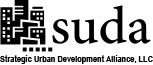 suda-logo-black
